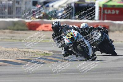 media/Oct-03-2025-CVMA Friday Practice (Fri) [[0c1e57b650]]/4-Racer 3-NRS/Session 4- Turn 2/